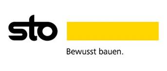 8a95acbddb39ae5da9fb5354e97ea393012cf317